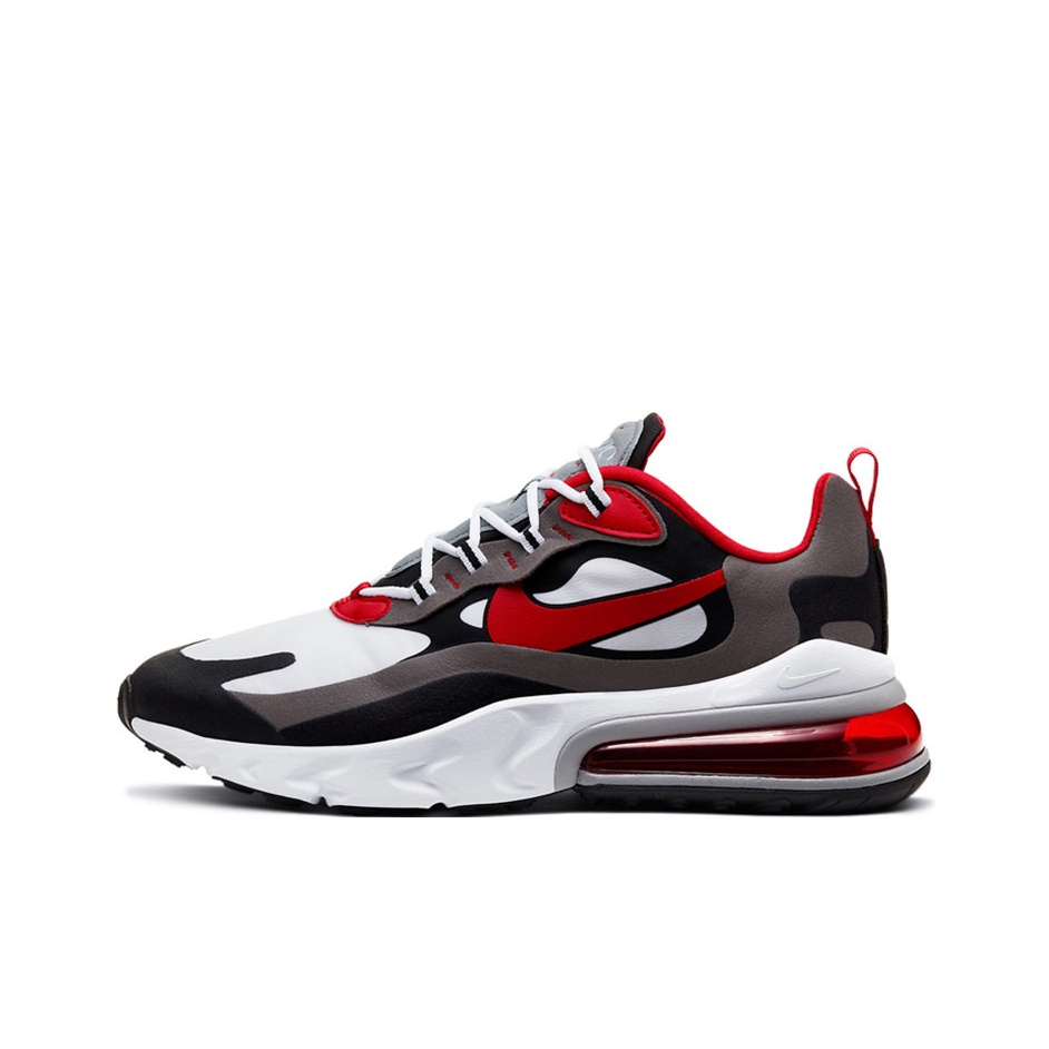 Nike Shoes Air Max 270 - Nike Air Max 270 Erkek Düşük