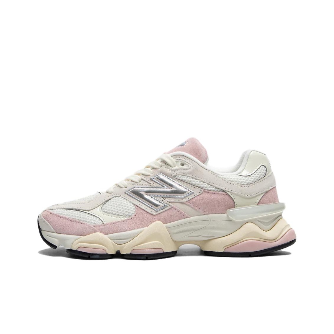 New Balance Shoes 9060 - New Balance NB 9060 Koşu Ayakkabısı