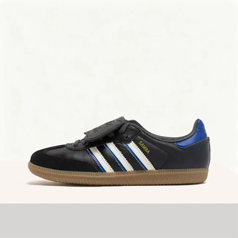 Adidas Shoes Gazelle - adidas Originals Samba LT Şık, çok