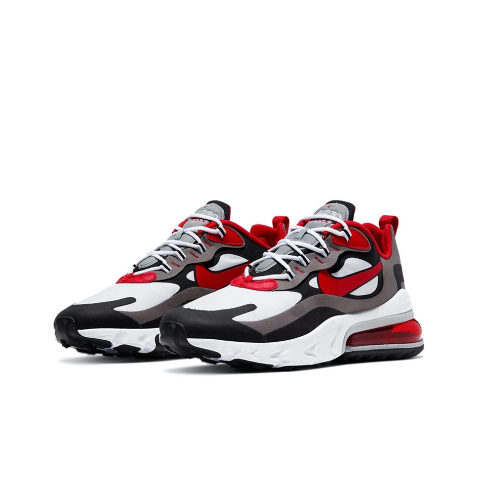 Nike Air Max 270 Erkek Düşük B - Nike Shoes Air Max 270 incelemesi ve fiyatı
