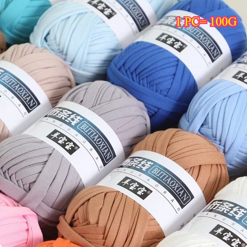 100g T Gömlek Örgü Ipliği Tığ  - Crochet Bag Raffia incelemesi ve fiyatı