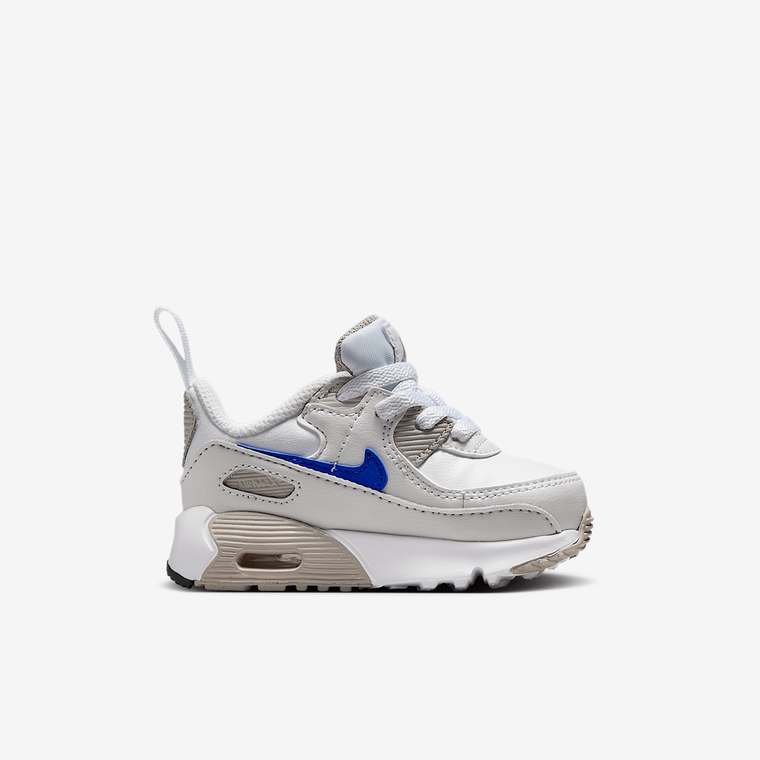 Nike orijinal AIR MAX 90 bebek - Nike Shoes Air Max 90 incelemesi ve fiyatı