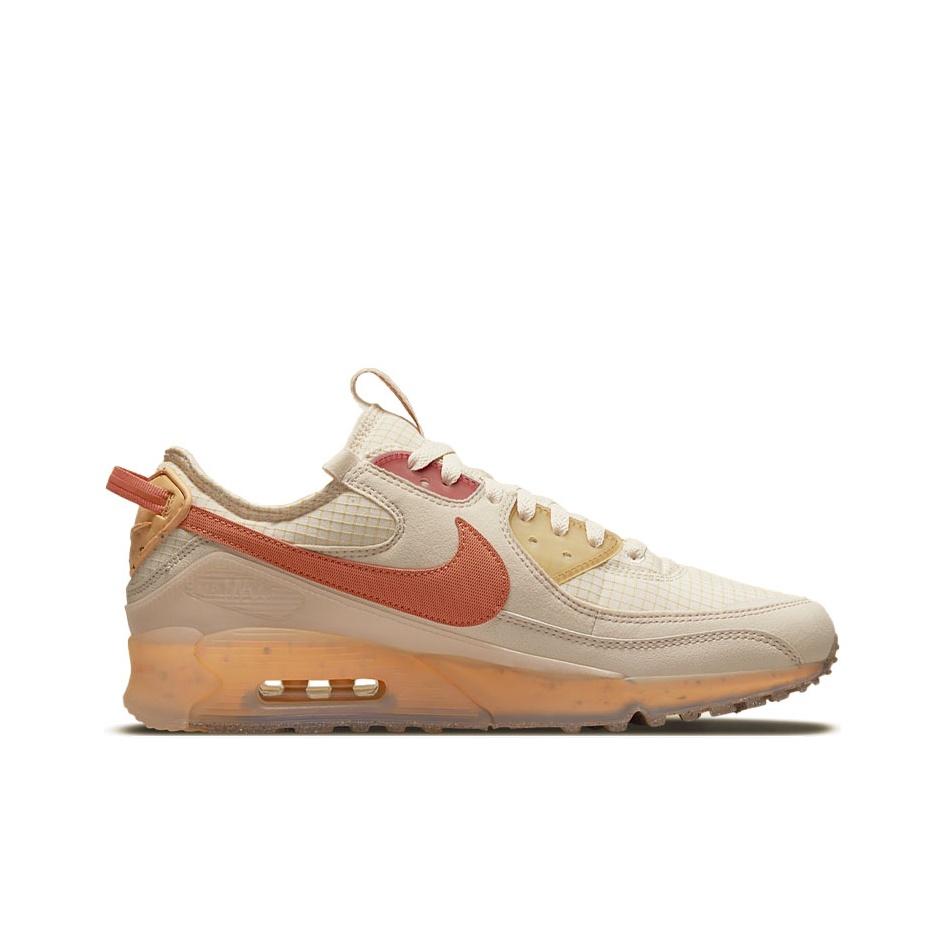 Nike Air Max 90 Erkek Düşük Bi - Nike Shoes Air Max 90 incelemesi ve fiyatı