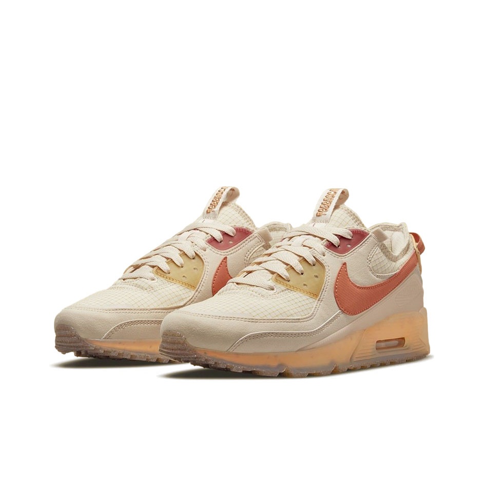Nike Air Max 90 Erkek Düşük Bi - Nike Shoes Air Max 90 incelemesi ve fiyatı