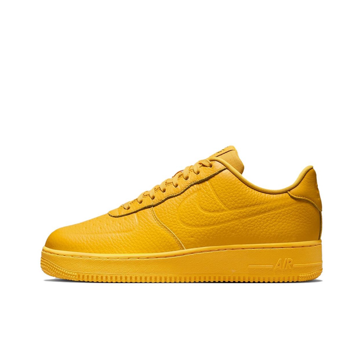 Nike Air Force 1 Kaymaz Su Geç - Nike Shoes Air Force 1 incelemesi ve fiyatı