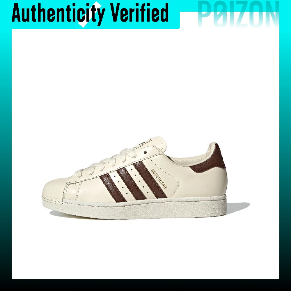 Adidas Originals Superstar 2 K - Adidas Shoes Superstar incelemesi ve fiyatı