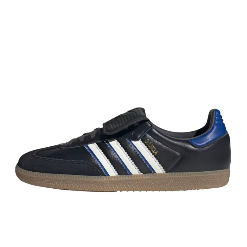 adidas Originals Samba LT Şık, - Adidas Shoes Gazelle incelemesi ve fiyatı