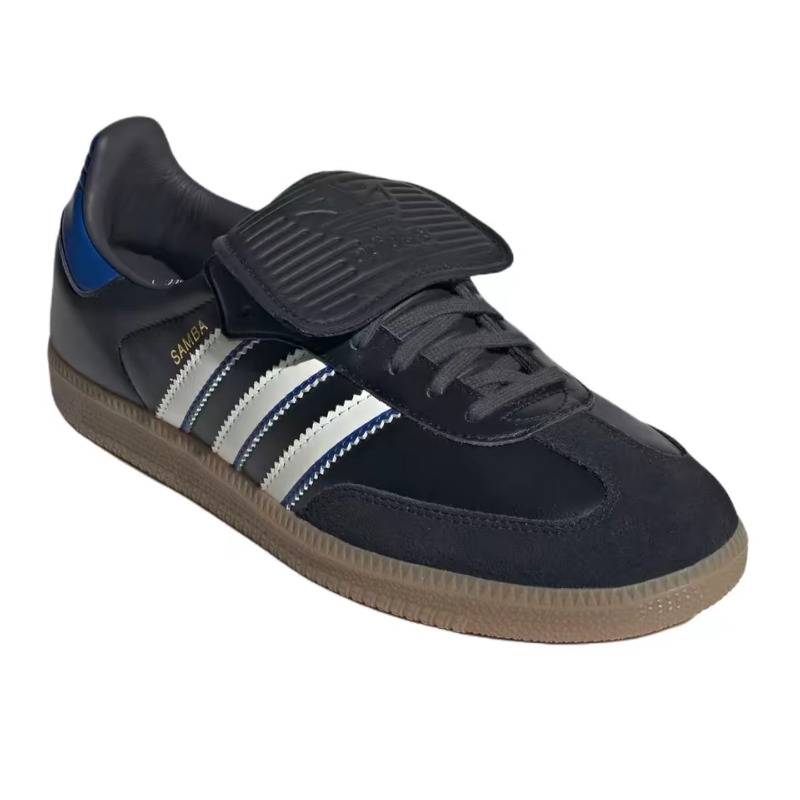 adidas Originals Samba LT Şık, - Adidas Shoes Gazelle incelemesi ve fiyatı