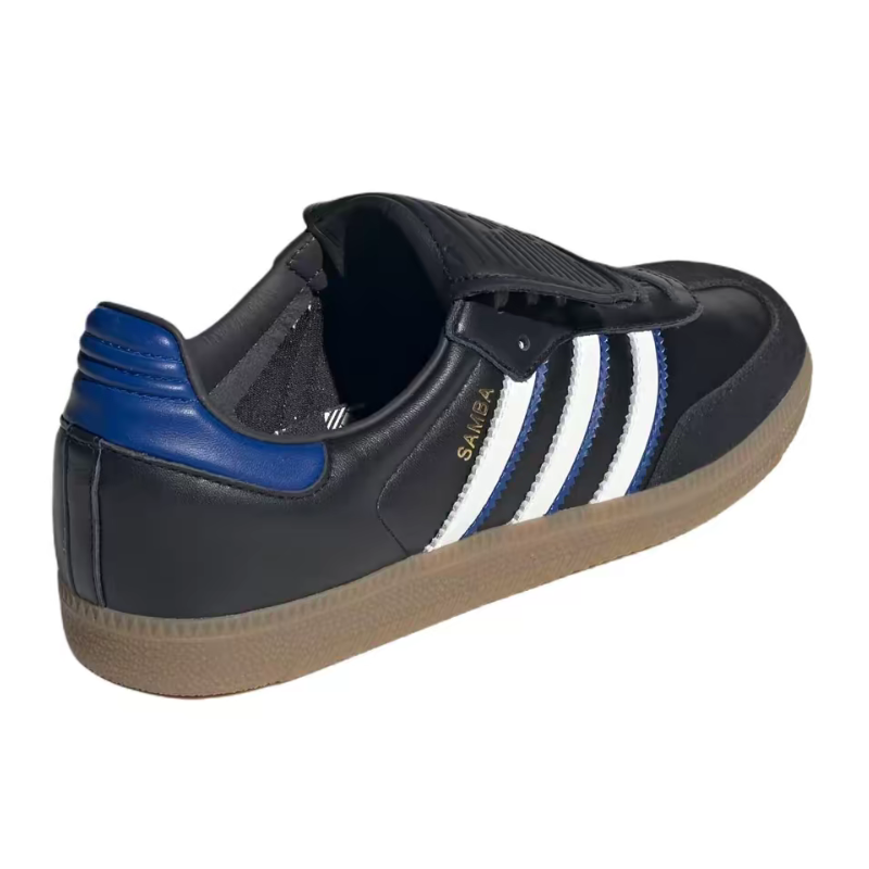 adidas Originals Samba LT Şık, - Adidas Shoes Gazelle incelemesi ve fiyatı